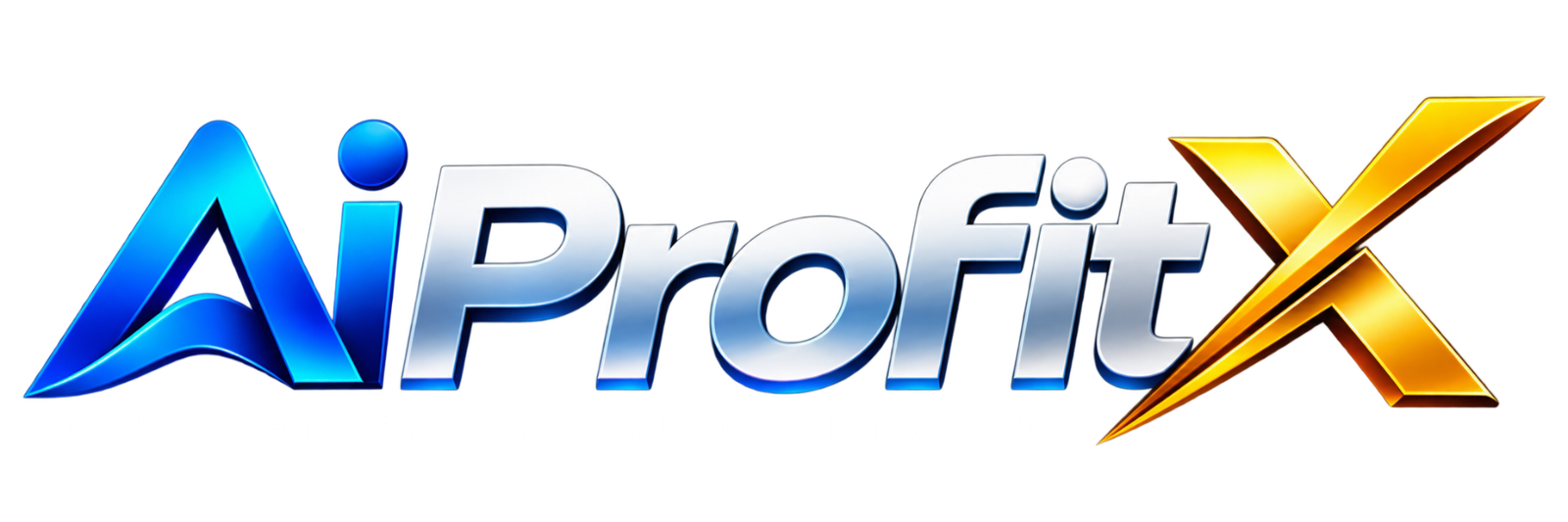logo not found